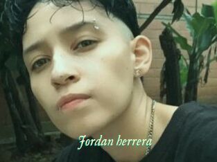 Jordan_herrera