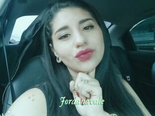 Jordanavale