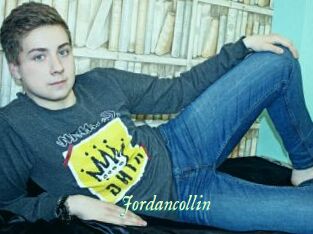 Jordancollin