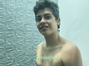 Jordanpark