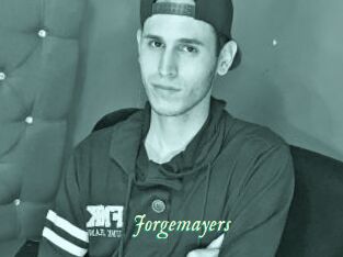 Jorgemayers