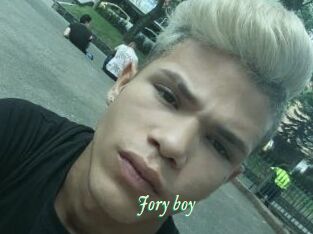 Jory_boy