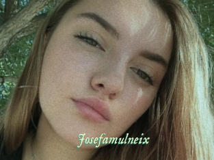 Josefamulneix
