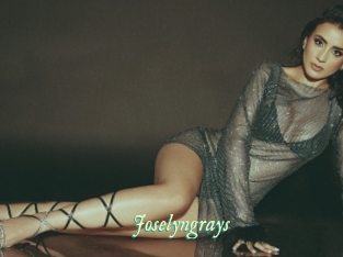 Joselyngrays