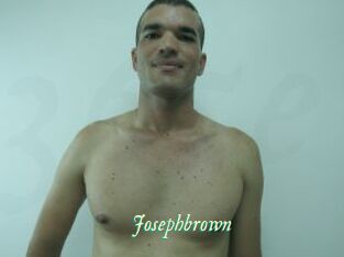 Josephbrown