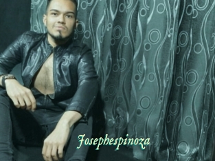 Josephespinoza