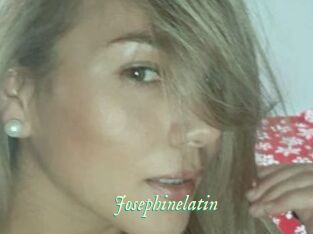 Josephinelatin