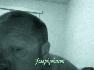 Josephjohnson