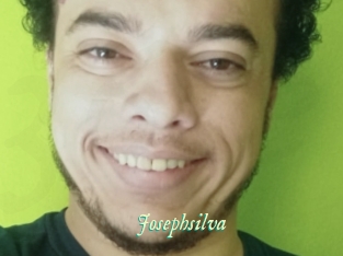 Josephsilva