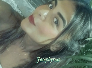 Josephyrose