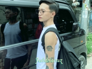 Joshdelacruz