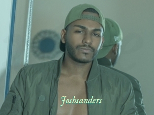 Joshsanders
