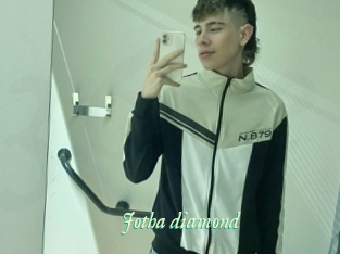 Jotha_diamond