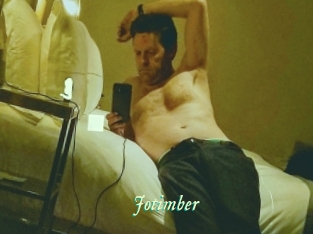 Jotimber