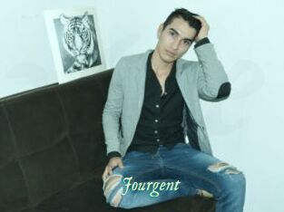 Jourgent