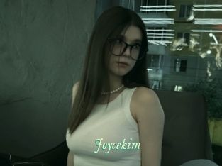 Joycekim