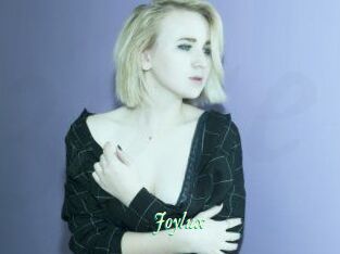 Joylux