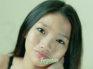 Joypetite