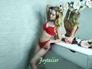 Joytaiior