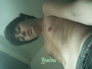 Jpalms