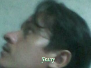 Jtasty