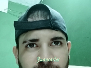 Juancarlos