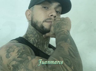 Juanmarco