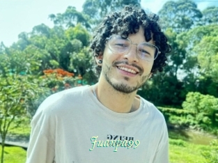 Juanpa99