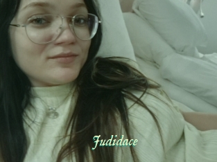 Judidace