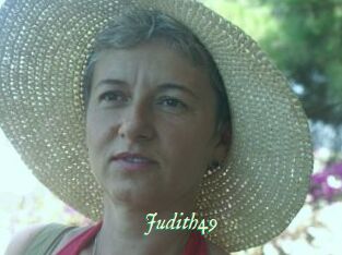 Judith49