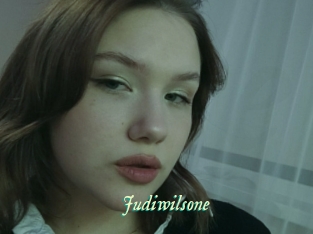 Judiwilsone
