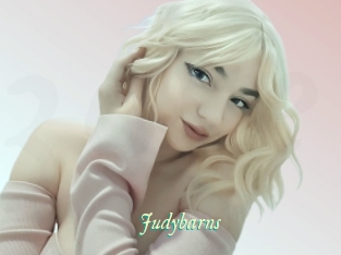 Judybarns