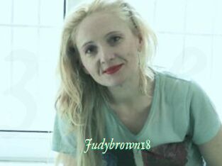 Judybrown18