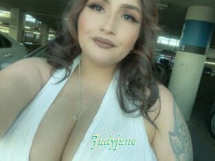 Judyjuno