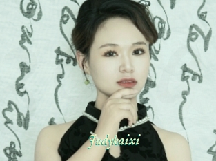 Judykaixi