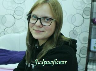 Judysunflower