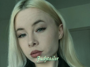 Judytailor