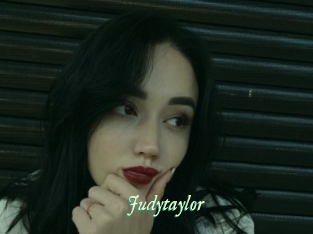 Judytaylor