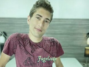 Jugelsoto