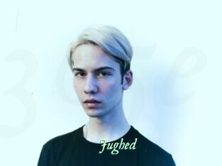 Jughed