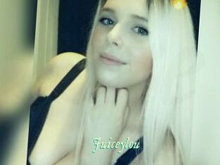 Juiceylou