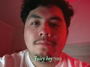 Juicy_boy_700
