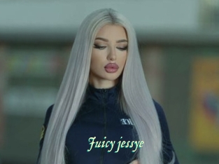 Juicy_jessye