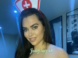 Juicy_lucy_uk