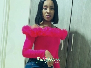 Juicyberryy