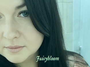 Juicybloom
