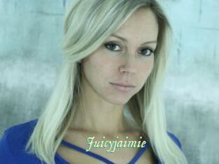 Juicyjaimie