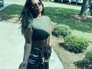 Juicyjc