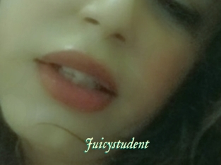 Juicystudent