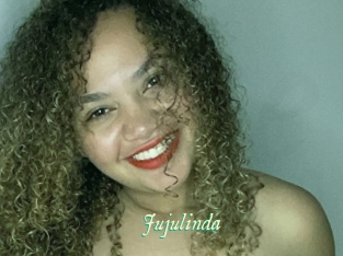 Jujulinda